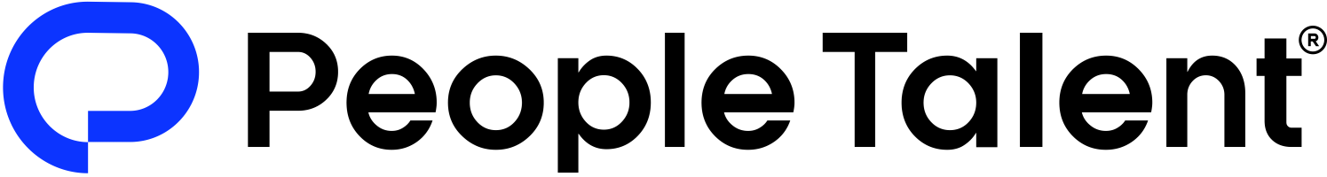 Academy Polígono Capital